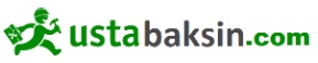 Çatı İzolasyonu 0542 191 38 34